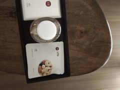 -常乐·对症推拿(嘉里中心第132分店)