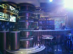 -GAGA主题量贩式KTV平价店(工大店)