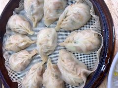 -大叔家福鼎小吃(十全街店)