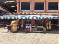 -云南木水花野生菌交易中心