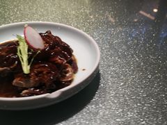 -路小缦·珍馐美馔(市心北路店)