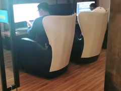 -网鱼电竞(杨浦中原店)