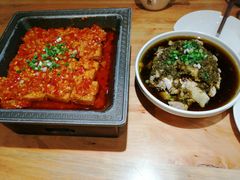 -最黔线餐厅(酒都广场店)