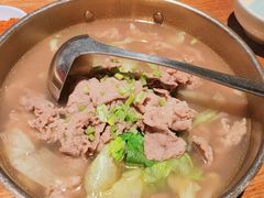 -蓉城小馆(科兴店)