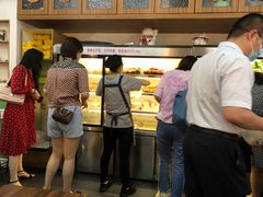 -脑馋粉儿(三里屯店)