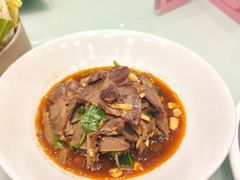 -榕港名轩(天禧店)
