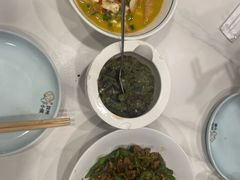 -攸州小镇家湘菜(小米科技园店)