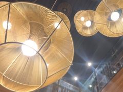 -壹兆炭火烧肉·烤鳗鱼(金水花城店)