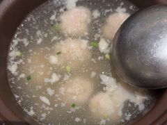 -小菜园新徽菜(江阴万达店)