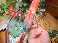 -鳗鱼家·深夜食堂(军博店)