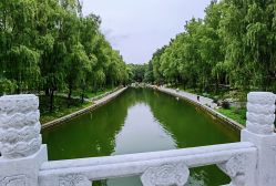 点击看大图 -寻石问宝研学亲子乐园(朝阳公园店)
