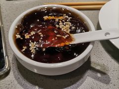 -海底捞火锅(金光华店)