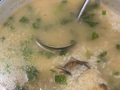 -和源祥·日照菜扛把子(万平口一店)