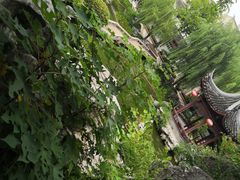 -檀园