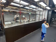 -奉天蚨祥饺子馆