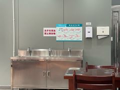 -南锣鼓巷