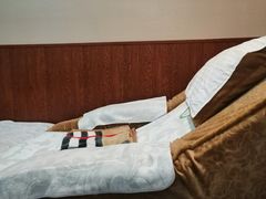 -东楠湾足浴·24H(金平路店)