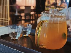 -轻武堂传统射箭·功夫茶·射击体验馆(仁和新城店)