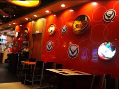 -吉野家(华联商厦店)