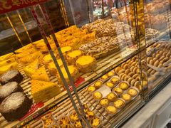 -味多美蛋糕(通州店)