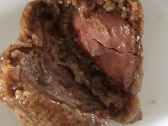 鲜肉粽-璐坊粽王(复兴中路店)
