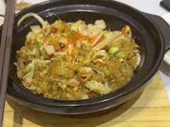 -粤小馆(天安云谷店)