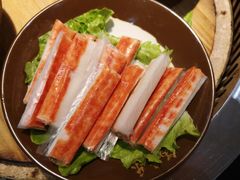 -锅来乐地锅鸡(安亭店)