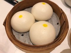 -翠园(铜锣湾广场店)