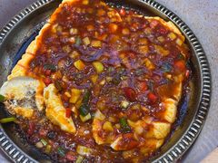 -米村拌饭(天津东丽万达店)