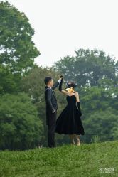 点击看大图 -唯一旅拍·颂当代影像艺术中心(上城店)