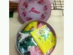-米柚烘焙教室(工联CC店)