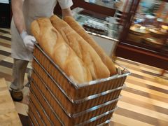 -都恩客(高岛屋百货店)