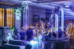 -艾米婚纱&婚礼策划