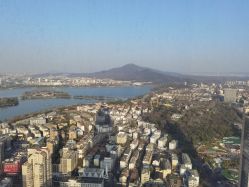 -大美母婴月子专护中心(紫峰店)