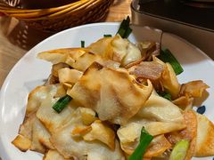 -董厨煨汤馆(车站路店)