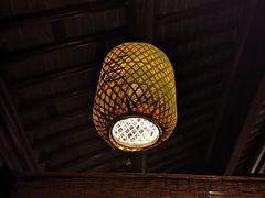 -六大碗(稻河古街区店)