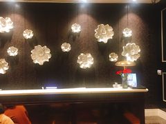 -成都诺亚8号酒店