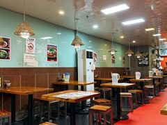 -四方面荘(常丰花园店)