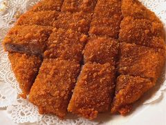 -大厝宅海鲜馆