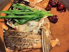 -宏宴·新京菜(望京店)