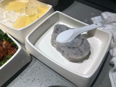 -海底捞火锅(高新活力汇店)