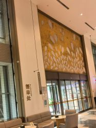 点击看大图 -郑州万安妇产医院