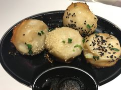 -小杨生煎(湟普汇店)