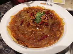 -灶座小锅烀饼·铁锅炖(全国总店)