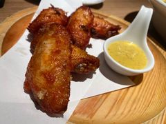 -新太二·鲜料川菜(万泰汇店)