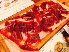 -Tapa Tapa