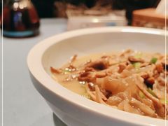 -天怡·鱼工厂(临江店)