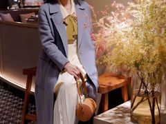 -罗勒家·养生火锅· Bistro(大望路店)