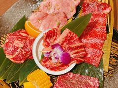-虎丸烧肉(世纪汇店)