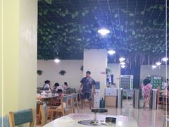 -极乐汇汗蒸会馆(杭州店)